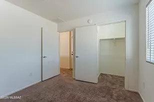 5164 E Desert Straw Ln, Tucson, AZ 85756 - Photo 21
