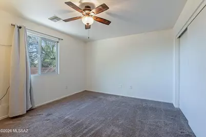 5164 E Desert Straw Lane, Tucson, AZ 85756 - Photo 15