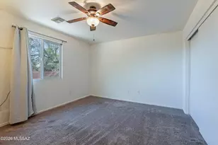 5164 E Desert Straw Ln, Tucson, AZ 85756 - Photo 15