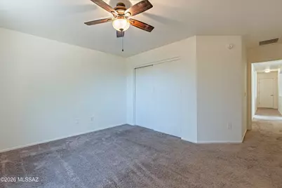 5164 E Desert Straw Lane, Tucson, AZ 85756 - Photo 17