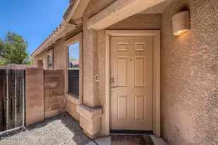 13194 E Mineta Ridge Dr, Vail, AZ 85641 - Photo 3