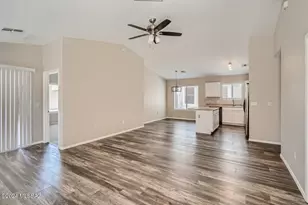 13194 E Mineta Ridge Dr, Vail, AZ 85641 - Photo 5
