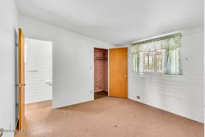 1231 E Missouri Street, Tucson, AZ 85714 - Photo 25