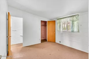 1231 E Missouri St, Tucson, AZ 85714 - Photo 25