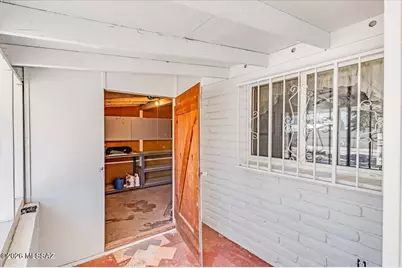 1231 E Missouri Street, Tucson, AZ 85714 - Photo 31