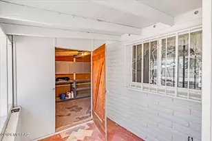 1231 E Missouri St, Tucson, AZ 85714 - Photo 31