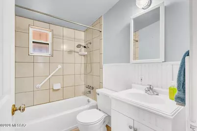1231 E Missouri Street, Tucson, AZ 85714 - Photo 17