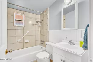 1231 E Missouri St, Tucson, AZ 85714 - Photo 17