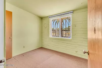 1231 E Missouri Street, Tucson, AZ 85714 - Photo 15