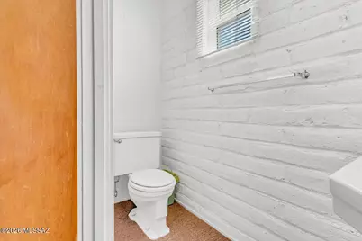 1231 E Missouri Street, Tucson, AZ 85714 - Photo 23