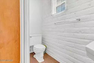1231 E Missouri St, Tucson, AZ 85714 - Photo 23