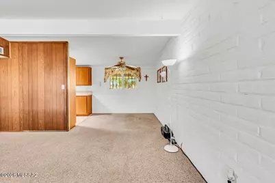 1231 E Missouri Street, Tucson, AZ 85714 - Photo 7