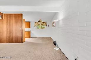 1231 E Missouri St, Tucson, AZ 85714 - Photo 7