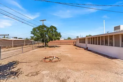 1231 E Missouri Street, Tucson, AZ 85714 - Photo 35