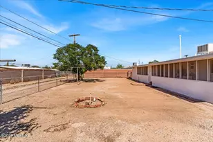 1231 E Missouri St, Tucson, AZ 85714 - Photo 35