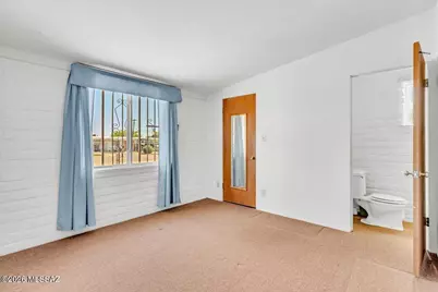 1231 E Missouri Street, Tucson, AZ 85714 - Photo 21