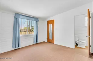 1231 E Missouri St, Tucson, AZ 85714 - Photo 21