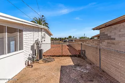 1231 E Missouri Street, Tucson, AZ 85714 - Photo 33