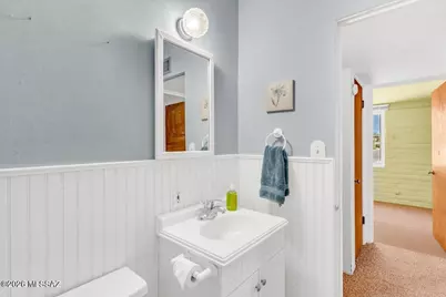 1231 E Missouri Street, Tucson, AZ 85714 - Photo 19