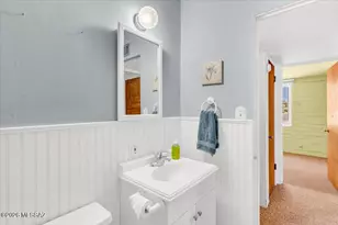1231 E Missouri St, Tucson, AZ 85714 - Photo 19