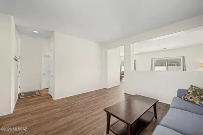 21099 E Reunion Road, Red Rock, AZ 85145 - Photo 7