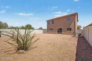21099 E Reunion Rd, Red Rock, AZ 85145 - Photo 41