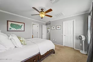 21099 E Reunion Rd, Red Rock, AZ 85145 - Photo 27