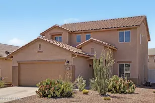 21099 E Reunion Rd, Red Rock, AZ 85145 - Photo 3
