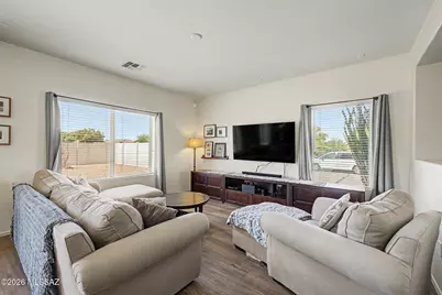 21099 E Reunion Road, Red Rock, AZ 85145 - Photo 13