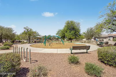 21099 E Reunion Road, Red Rock, AZ 85145 - Photo 39