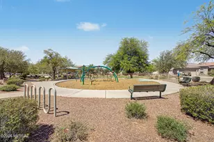 21099 E Reunion Rd, Red Rock, AZ 85145 - Photo 39