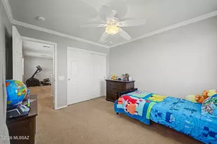 21099 E Reunion Rd, Red Rock, AZ 85145 - Photo 27