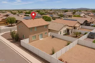 21099 E Reunion Rd, Red Rock, AZ 85145 - Photo 7