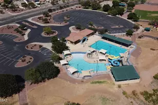21099 E Reunion Rd, Red Rock, AZ 85145 - Photo 47