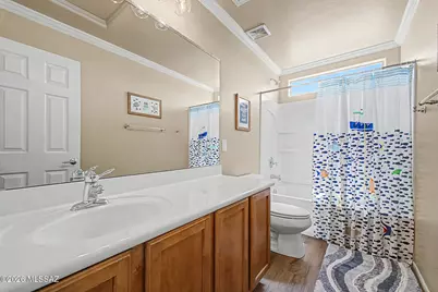 21099 E Reunion Road, Red Rock, AZ 85145 - Photo 37