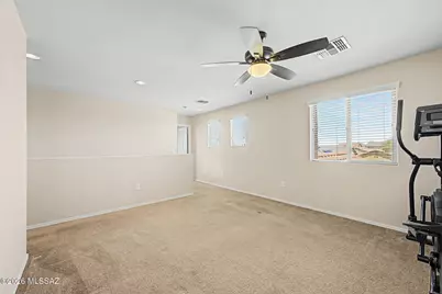21099 E Reunion Road, Red Rock, AZ 85145 - Photo 21