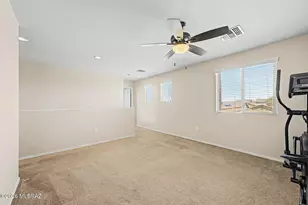 21099 E Reunion Rd, Red Rock, AZ 85145 - Photo 21