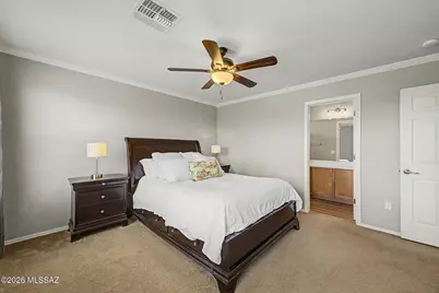21099 E Reunion Road, Red Rock, AZ 85145 - Photo 31
