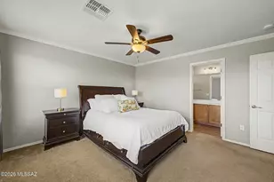 21099 E Reunion Rd, Red Rock, AZ 85145 - Photo 31