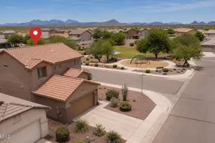 21099 E Reunion Rd, Red Rock, AZ 85145 - Photo 3