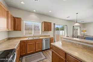 21099 E Reunion Rd, Red Rock, AZ 85145 - Photo 19