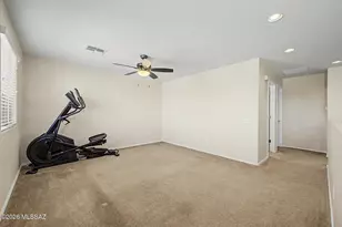 21099 E Reunion Rd, Red Rock, AZ 85145 - Photo 23