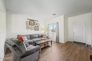 21099 E Reunion Rd, Red Rock, AZ 85145 - Photo 11
