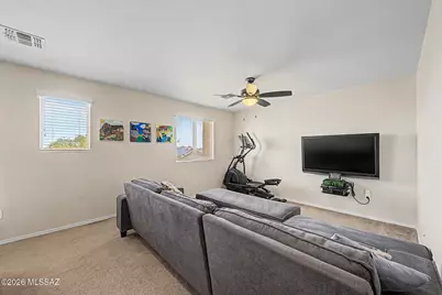 21099 E Reunion Road, Red Rock, AZ 85145 - Photo 31