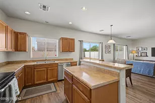 21099 E Reunion Rd, Red Rock, AZ 85145 - Photo 25