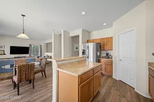21099 E Reunion Rd, Red Rock, AZ 85145 - Photo 23