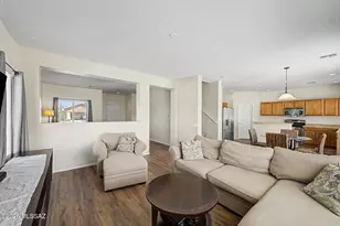 21099 E Reunion Rd, Red Rock, AZ 85145 - Photo 9