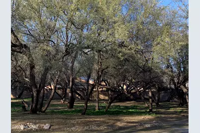 7747 E River Forest Place #8, Tucson, AZ 85715 - Photo 5