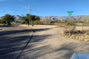 7747 E River Forest Pl, Tucson, AZ 85715 - Photo 1