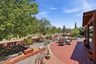 125 E Los Arcos, Green Valley, AZ 85614 - Photo 41